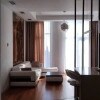 https://cdn-ostrovok-ru-ion.test.edgekey.net/t/100x100/hotel_review/ef/27/ef27cc131e5572c068a0547978a1d243c064e662.JPEG