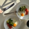 https://cdn-ostrovok-ru-ion.test.edgekey.net/t/100x100/hotel_review/ef/28/ef28bdac7a1dec409f4b90fa6a2c175cf82e5416.JPEG