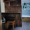 https://cdn-ostrovok-ru-ion.test.edgekey.net/t/100x100/hotel_review/ef/29/ef29737ce7c728438a778e057fc2d18bb3b2f54f.JPEG