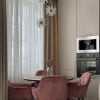 https://cdn-ostrovok-ru-ion.test.edgekey.net/t/100x100/hotel_review/ef/29/ef298eaa14af231ab849986899a916647837ad13.JPEG