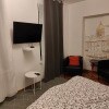 https://cdn-ostrovok-ru-ion.test.edgekey.net/t/100x100/hotel_review/ef/29/ef29f0a39364d5d28115759bf4155a9388076193.jpeg