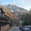 https://cdn-ostrovok-ru-ion.test.edgekey.net/t/100x100/hotel_review/ef/29/ef29f67c7e9f04fb443e22a76c968076920ccf39.JPEG