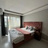 https://cdn-ostrovok-ru-ion.test.edgekey.net/t/100x100/hotel_review/ef/2a/ef2ad251c3b596553753ea31fdf7b7642af71651.JPEG