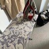 https://cdn-ostrovok-ru-ion.test.edgekey.net/t/100x100/hotel_review/ef/2b/ef2b4aa351483ff8f729814820b8ae8237f4fc84.JPEG