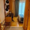 https://cdn-ostrovok-ru-ion.test.edgekey.net/t/100x100/hotel_review/ef/2b/ef2b50e051458143d38cb0d9062258c277da4498.JPEG