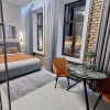 https://cdn-ostrovok-ru-ion.test.edgekey.net/t/100x100/hotel_review/ef/2b/ef2ba6b60b268ae2db0fefcdd0827a26f540f404.JPEG