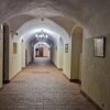 https://cdn-ostrovok-ru-ion.test.edgekey.net/t/100x100/hotel_review/ef/2c/ef2c185b01b9a2f7d529eb2e0fa6e8d0aef25616.JPEG