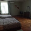 https://cdn-ostrovok-ru-ion.test.edgekey.net/t/100x100/hotel_review/ef/2c/ef2c434eac07b935415151f75798568397dbfa2b.jpeg