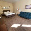 https://cdn-ostrovok-ru-ion.test.edgekey.net/t/100x100/hotel_review/ef/2c/ef2c494f9d6297e6eb8818195d8519943eebfb72.JPEG