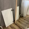 https://cdn-ostrovok-ru-ion.test.edgekey.net/t/100x100/hotel_review/ef/2c/ef2c7633ea02d9ad3e5f9f0435f1d11c9d89f585.JPEG