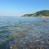 https://cdn-ostrovok-ru-ion.test.edgekey.net/t/100x100/hotel_review/ef/2c/ef2ce5d635c30dc543a2b59aed65a743c9a56002.JPEG