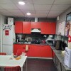 https://cdn-ostrovok-ru-ion.test.edgekey.net/t/100x100/hotel_review/ef/2d/ef2d48949856e2e7d93c12b520ab662f212ca4e7.jpeg