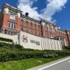 https://cdn-ostrovok-ru-ion.test.edgekey.net/t/100x100/hotel_review/ef/2d/ef2d68261474e92b4a7b704e533a14ae69adcb8c.jpeg