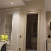 https://cdn-ostrovok-ru-ion.test.edgekey.net/t/100x100/hotel_review/ef/2d/ef2dedd42997c842a3f68d511ec1fabfbc64fb1e.JPEG