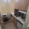 https://cdn-ostrovok-ru-ion.test.edgekey.net/t/100x100/hotel_review/ef/2e/ef2e442363e401a0099306e31aff0ba35b1b820b.JPEG