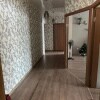 https://cdn-ostrovok-ru-ion.test.edgekey.net/t/100x100/hotel_review/ef/2e/ef2e6526d2e5bab88e8aa5b1309222cb4536e725.JPEG