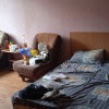 https://cdn-ostrovok-ru-ion.test.edgekey.net/t/100x100/hotel_review/ef/2e/ef2edb000858c2fc1562a9c1c0f1dfba32151a1b.jpeg