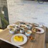 https://cdn-ostrovok-ru-ion.test.edgekey.net/t/100x100/hotel_review/ef/2e/ef2eed1bb3071f7884ac82a54f80e61e9671d5d1.jpeg