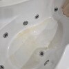 https://cdn-ostrovok-ru-ion.test.edgekey.net/t/100x100/hotel_review/ef/2f/ef2f30c537b305c314896b7c09784e99b83a7179.JPEG