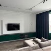 https://cdn-ostrovok-ru-ion.test.edgekey.net/t/100x100/hotel_review/ef/2f/ef2fc0079b146270994ed07e97d6c3bb6436a207.JPEG
