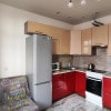 https://cdn-ostrovok-ru-ion.test.edgekey.net/t/100x100/hotel_review/ef/31/ef31161d0c3efa5bec40e0451107780de07bb743.JPEG