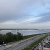 https://cdn-ostrovok-ru-ion.test.edgekey.net/t/100x100/hotel_review/ef/32/ef3280835def78899c62f3381c1bf81c204356d4.JPEG