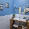 https://cdn-ostrovok-ru-ion.test.edgekey.net/t/100x100/hotel_review/ef/32/ef328554339a62009e3c70d3452392d1e85a8201.JPEG
