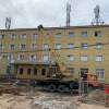 https://cdn-ostrovok-ru-ion.test.edgekey.net/t/100x100/hotel_review/ef/33/ef336e9b3544f7285d7de41a7d23155891b16190.JPEG