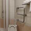 https://cdn-ostrovok-ru-ion.test.edgekey.net/t/100x100/hotel_review/ef/34/ef340647c67ca99971f154d8f5765de1f23c9b50.jpeg