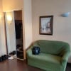 https://cdn-ostrovok-ru-ion.test.edgekey.net/t/100x100/hotel_review/ef/34/ef340da50fdc7389cd09343e8e1712d1d96b6758.JPEG