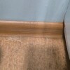 https://cdn-ostrovok-ru-ion.test.edgekey.net/t/100x100/hotel_review/ef/34/ef34487ca94ee54d7a97ee4effd1898ba8027aaf.JPEG