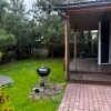 https://cdn-ostrovok-ru-ion.test.edgekey.net/t/100x100/hotel_review/ef/35/ef356eb9ceab4b62f31c0ab42e91d52c22d5c228.JPEG