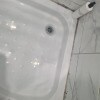 https://cdn-ostrovok-ru-ion.test.edgekey.net/t/100x100/hotel_review/ef/35/ef358374210923b7403038c24ee020fe4176f022.JPEG