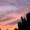 https://cdn-ostrovok-ru-ion.test.edgekey.net/t/100x100/hotel_review/ef/36/ef36585017f0e730f1e6bdacd522a267d82dad8a.JPEG