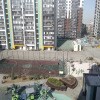 https://cdn-ostrovok-ru-ion.test.edgekey.net/t/100x100/hotel_review/ef/36/ef36d100ee2851e3f4df46e7e9cdd414a3b1dc03.JPEG