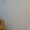 https://cdn-ostrovok-ru-ion.test.edgekey.net/t/100x100/hotel_review/ef/36/ef36ddca1122abda6518dab794ce7523583c62ae.JPEG