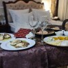 https://cdn-ostrovok-ru-ion.test.edgekey.net/t/100x100/hotel_review/ef/38/ef382889794af857aaaed6a252a1837081a40da5.JPEG