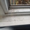 https://cdn-ostrovok-ru-ion.test.edgekey.net/t/100x100/hotel_review/ef/38/ef388d5af407946ff7c32d65da86b3ae1ccac17f.JPEG