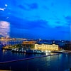 https://cdn-ostrovok-ru-ion.test.edgekey.net/t/100x100/hotel_review/ef/39/ef3956d5ffab8852a6255fff538e79525fec1736.JPEG