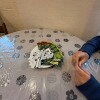 https://cdn-ostrovok-ru-ion.test.edgekey.net/t/100x100/hotel_review/ef/3a/ef3a5887007ef8984c00765059ab33958c452c4e.JPEG