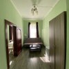 https://cdn-ostrovok-ru-ion.test.edgekey.net/t/100x100/hotel_review/ef/3a/ef3adacee474fd73677bc326d6aca6476276817f.JPEG