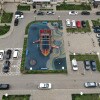 https://cdn-ostrovok-ru-ion.test.edgekey.net/t/100x100/hotel_review/ef/3b/ef3b754d331f0543744695b9650c0111602e66fb.jpeg