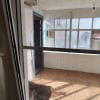 https://cdn-ostrovok-ru-ion.test.edgekey.net/t/100x100/hotel_review/ef/3b/ef3ba32152bb29d38a619d6bb63bf31f892dd09b.jpeg