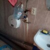 https://cdn-ostrovok-ru-ion.test.edgekey.net/t/100x100/hotel_review/ef/3b/ef3bfa413c6e410dac6bd73caf7128fbc0d9f3a0.jpeg