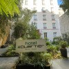https://cdn-ostrovok-ru-ion.test.edgekey.net/t/100x100/hotel_review/ef/3c/ef3c055fab11b0a06fddef556fa4f4c3e731eedc.JPEG