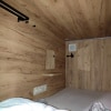 https://cdn-ostrovok-ru-ion.test.edgekey.net/t/100x100/hotel_review/ef/3c/ef3c9cca128c24cdcf7c0d24bf12fb1b2596847f.jpeg