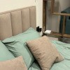 https://cdn-ostrovok-ru-ion.test.edgekey.net/t/100x100/hotel_review/ef/3c/ef3ce502b509bf4cd9fc6e587513f084fd0becf4.JPEG
