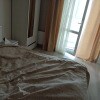 https://cdn-ostrovok-ru-ion.test.edgekey.net/t/100x100/hotel_review/ef/3d/ef3df0089f3213ff7ead3bf6d180e11972522bca.JPEG