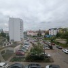 https://cdn-ostrovok-ru-ion.test.edgekey.net/t/100x100/hotel_review/ef/3e/ef3e2c0191d7de095d66ef9a5d5d40cb05309dea.JPEG