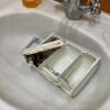 https://cdn-ostrovok-ru-ion.test.edgekey.net/t/100x100/hotel_review/ef/3e/ef3ead044eef3c5bb2abdbb4cfce83822f5d49c0.JPEG